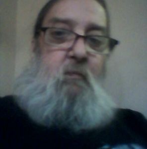 Meet your Posher, Steve